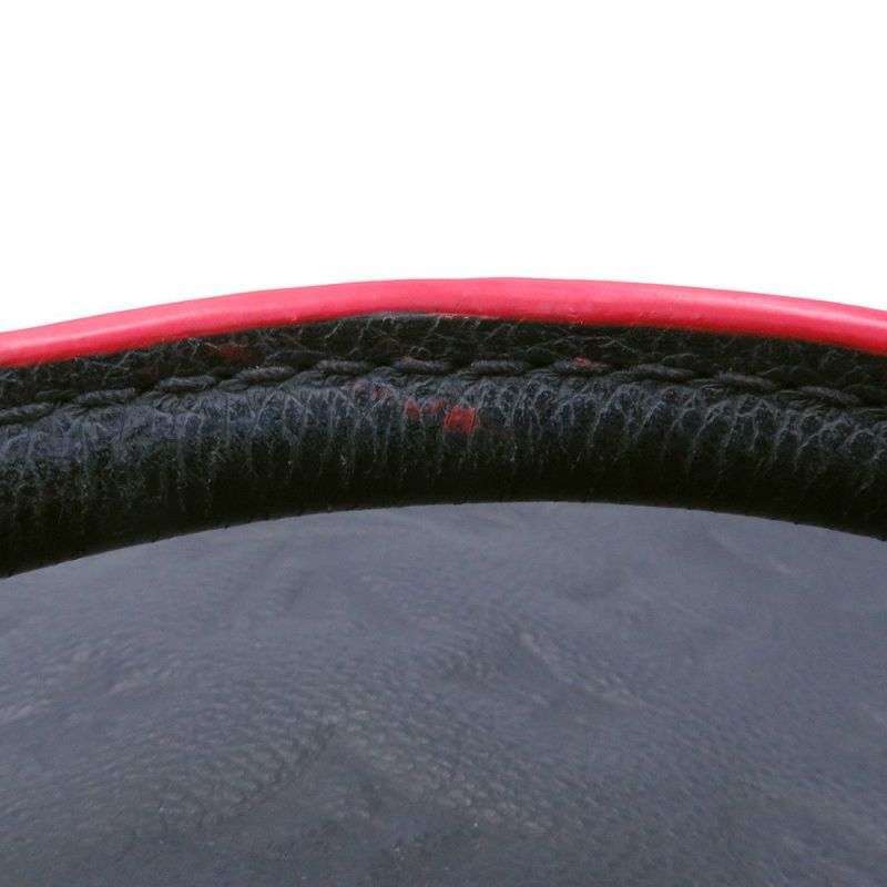 ルイヴィトン ハンドバッグ モノグラム・アンプラント モンテーニュMM  M42746 LOUIS VUITTON 2wayショルダーバッグ