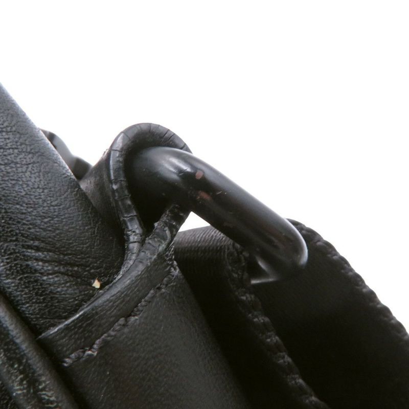 ルイヴィトン ショルダーバッグ モノグラム・シャドウ ダヌーヴ PM M43681 ヴィトン メンズ クロスボディ 黒 ブラック