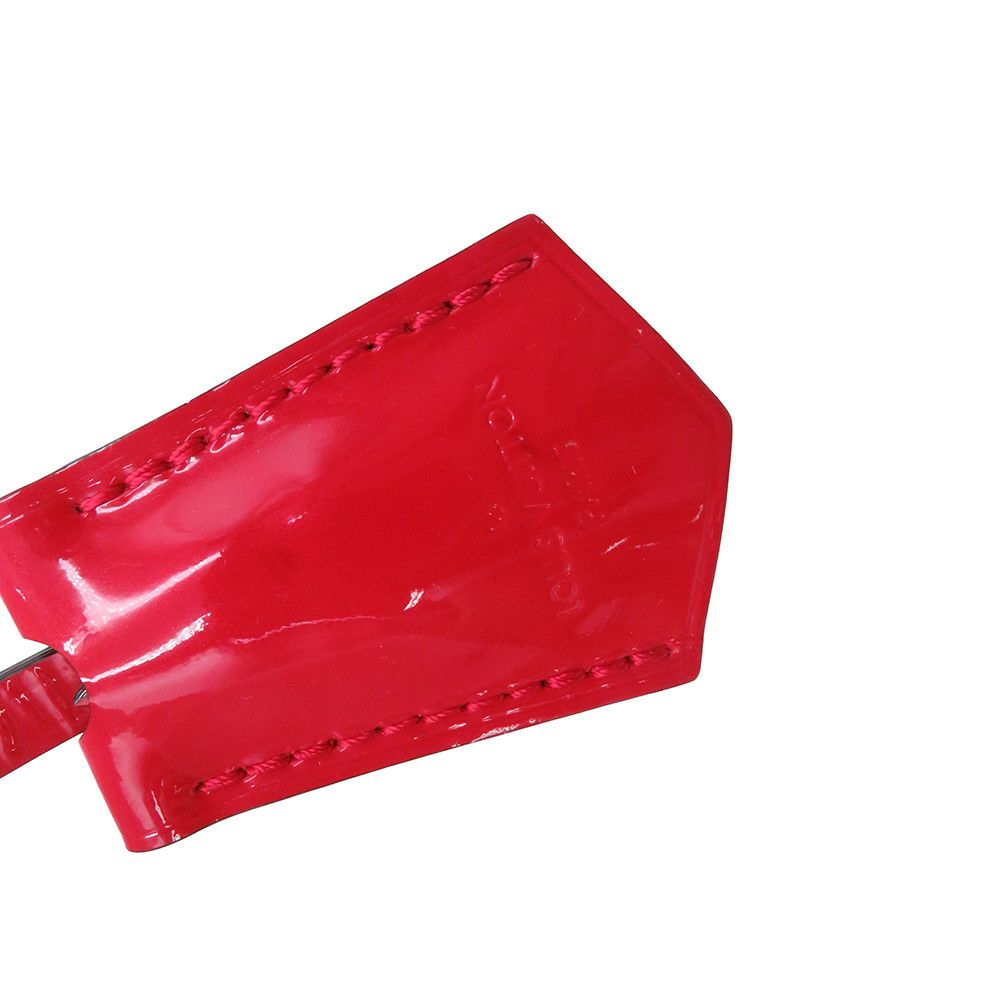 ルイヴィトン ハンドバッグ モノグラム・ヴェルニ アルマBB M90174 LOUIS VUITTON ヴィトン バッグ 2wayショルダーバッグ