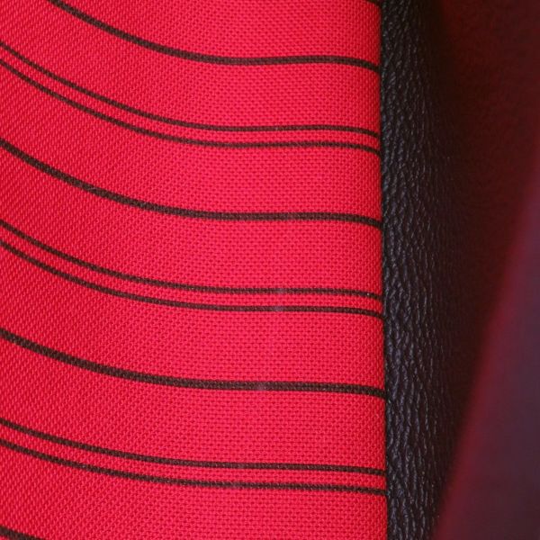 ルイヴィトン ハンドバッグ モノグラム アンプラント モンテーニュMM  M42746 ヴィトン 2way ショルダーバッグ