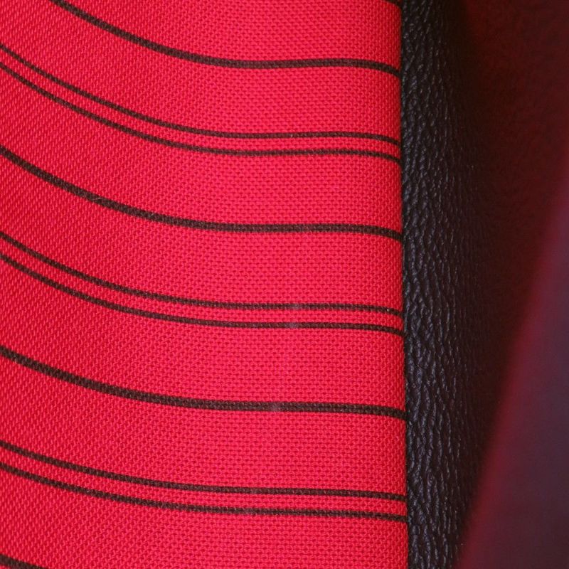 ルイヴィトン ハンドバッグ モノグラム アンプラント モンテーニュMM  M42746 ヴィトン 2way ショルダーバッグ