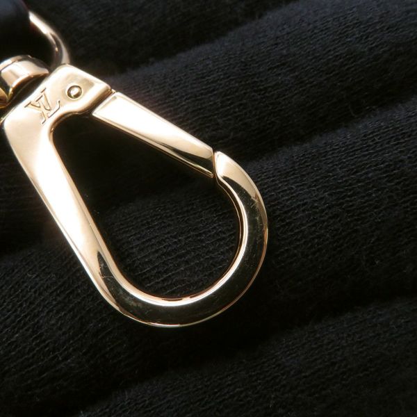 ルイヴィトン ハンドバッグ モノグラム アンプラント モンテーニュMM  M42746 ヴィトン 2way ショルダーバッグ