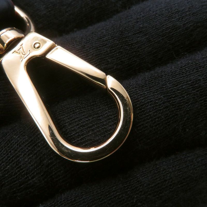 ルイヴィトン ハンドバッグ モノグラム アンプラント モンテーニュMM  M42746 ヴィトン 2way ショルダーバッグ