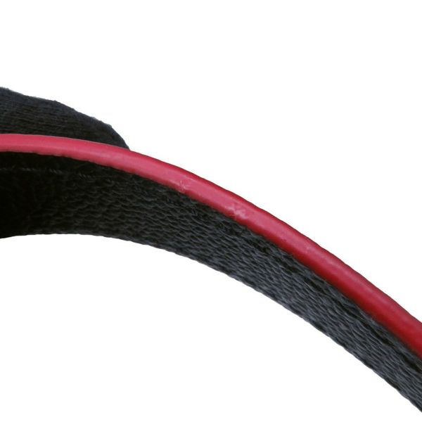 ルイヴィトン ハンドバッグ モノグラム アンプラント モンテーニュMM  M42746 ヴィトン 2way ショルダーバッグ