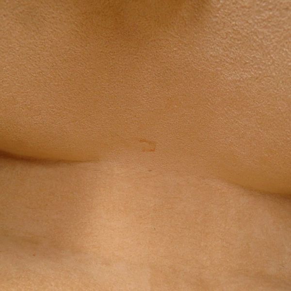 ルイヴィトン ウエストポーチ モノグラム ポシェット・フロランティーヌ M51855 LOUIS VUITTON ヴィトン