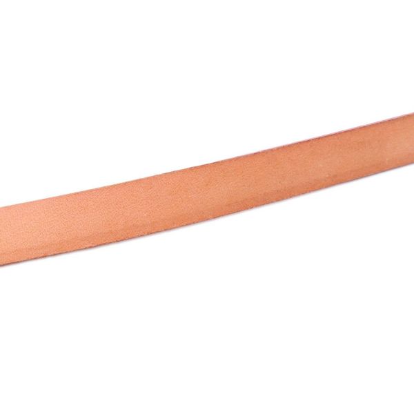 ルイヴィトン ウエストポーチ モノグラム ポシェット・フロランティーヌ M51855 LOUIS VUITTON ヴィトン