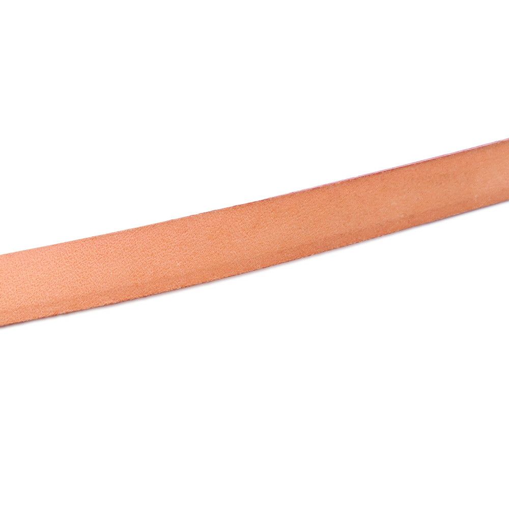 ルイヴィトン ウエストポーチ モノグラム ポシェット・フロランティーヌ M51855 LOUIS VUITTON ヴィトン