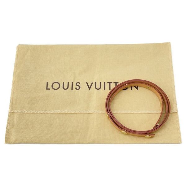 ルイヴィトン ウエストポーチ モノグラム ポシェット・フロランティーヌ M51855 LOUIS VUITTON ヴィトン