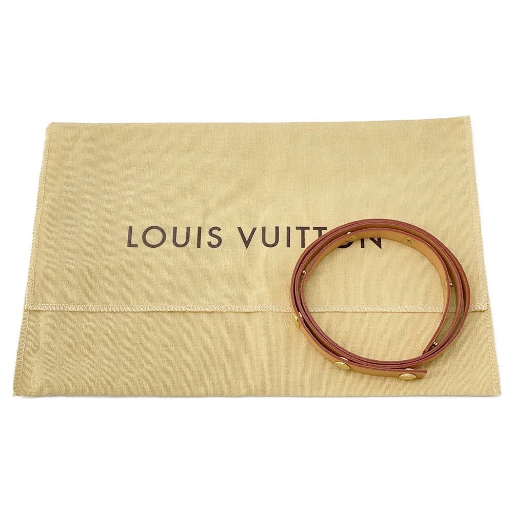 ルイヴィトン ウエストポーチ モノグラム ポシェット・フロランティーヌ M51855 LOUIS VUITTON ヴィトン