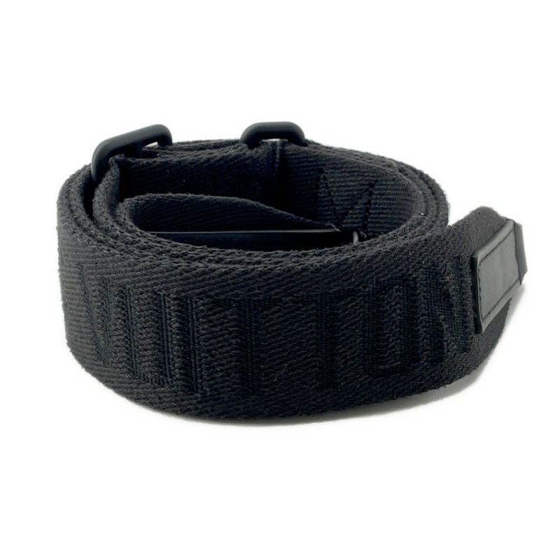 ルイヴィトン ショルダーバッグ グレインカーフレザー/LVアエログラム アルファ・ウェアラブル ウォレット M59161 黒 ブラック