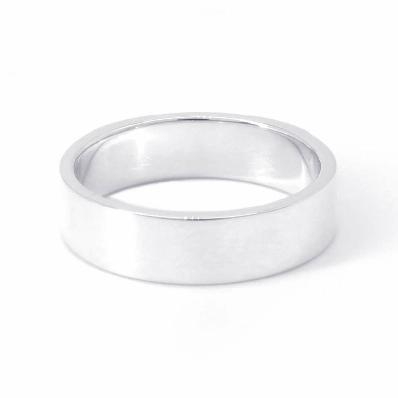 エルメス リング コリエドシアンPM SV925シルバー リングサイズ54 HERMES 指輪 ジュエリー