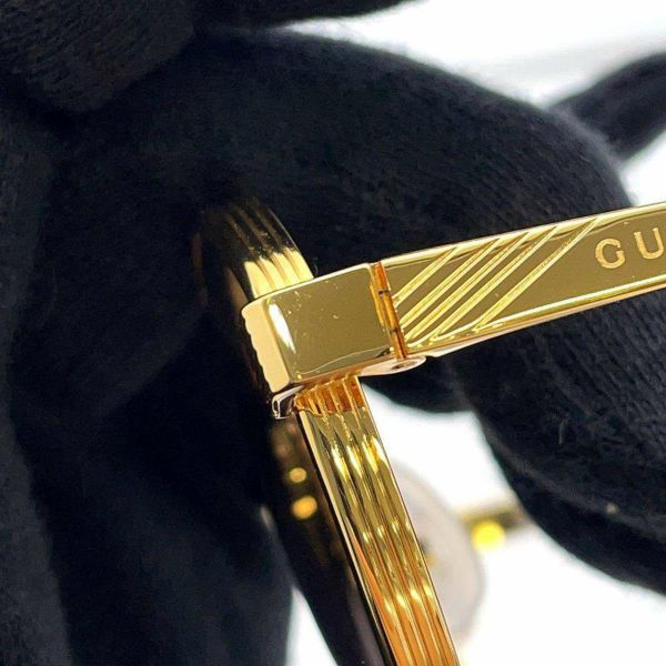 グッチ サングラス ボストン GG0872S GUCCI アイウェア