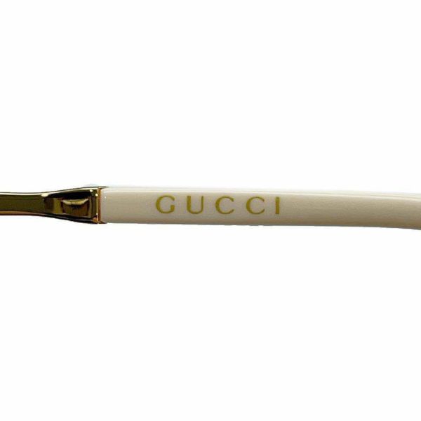 グッチ サングラス ボストン GG0872S GUCCI アイウェア