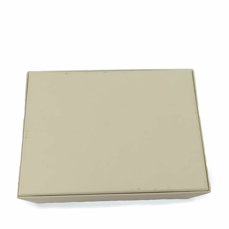 ロレックス オイスターパーペチュアル36 ランダムシリアル ルーレット 126000 ターコイズブルーセレブレーション文字盤