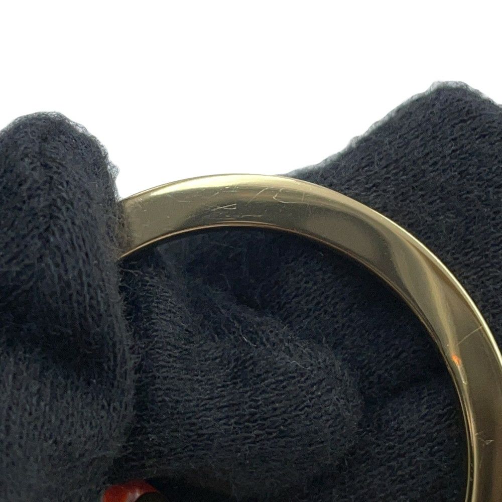 ルイヴィトン ポーチ モノグラム・マルチカラー LV × TM フォンホルダー M14099 LOUIS VUITTON 白 ホワイト 村上隆コラボ