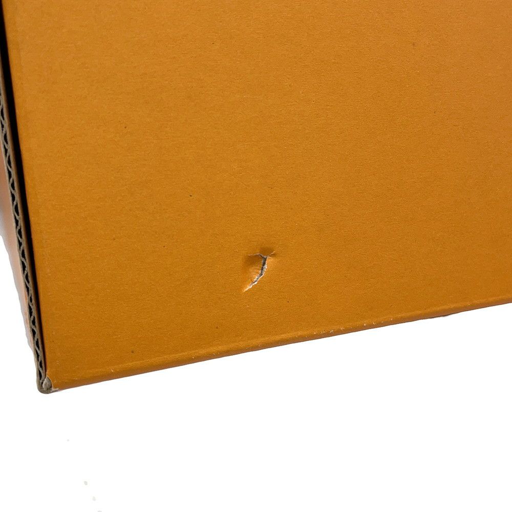 ルイヴィトン スニーカー モノグラム･ナイロン チャーリー メンズサイズ9 1A9JNA LOUIS VUITTON 靴 白