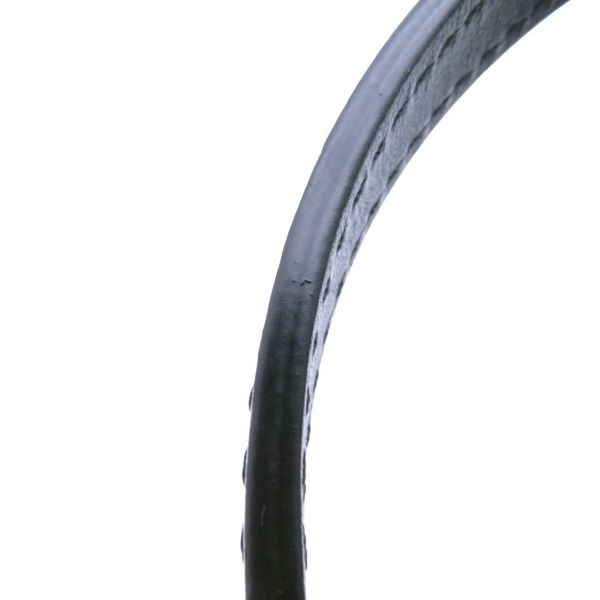 ルイヴィトン チェーンショルダーバッグ モノグラム パッシー M45592 LOUIS VUITTON 2way