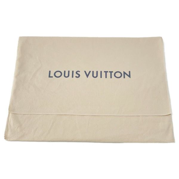 ルイヴィトン チェーンショルダーバッグ モノグラム パッシー M45592 LOUIS VUITTON 2way