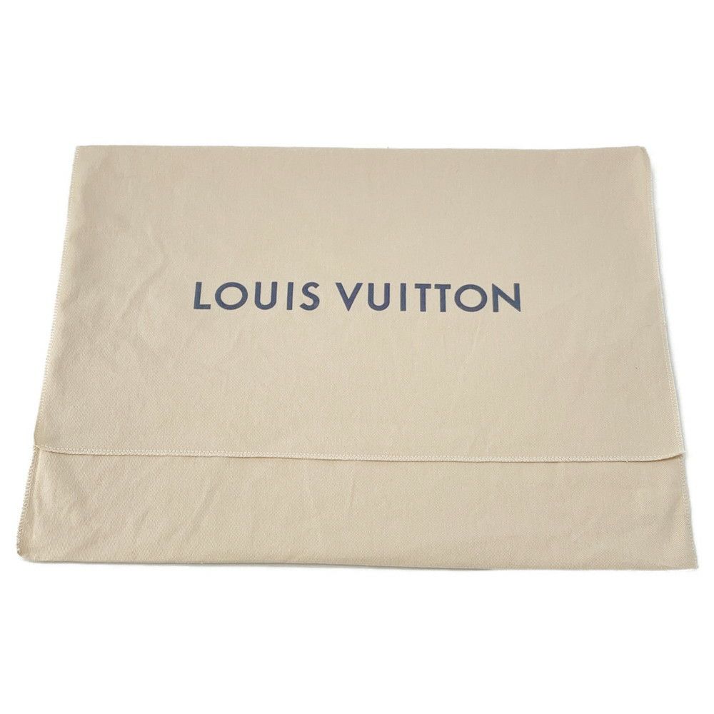 ルイヴィトン チェーンショルダーバッグ モノグラム パッシー M45592 LOUIS VUITTON 2way