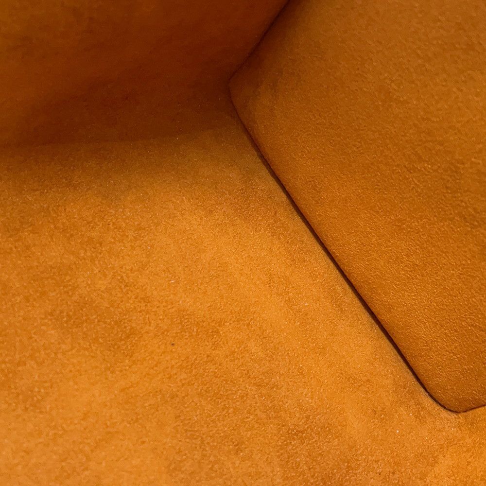 ルイヴィトン トートバッグ モノグラム・アンプラント オンザゴーMM M45595 2way ブラック 黒