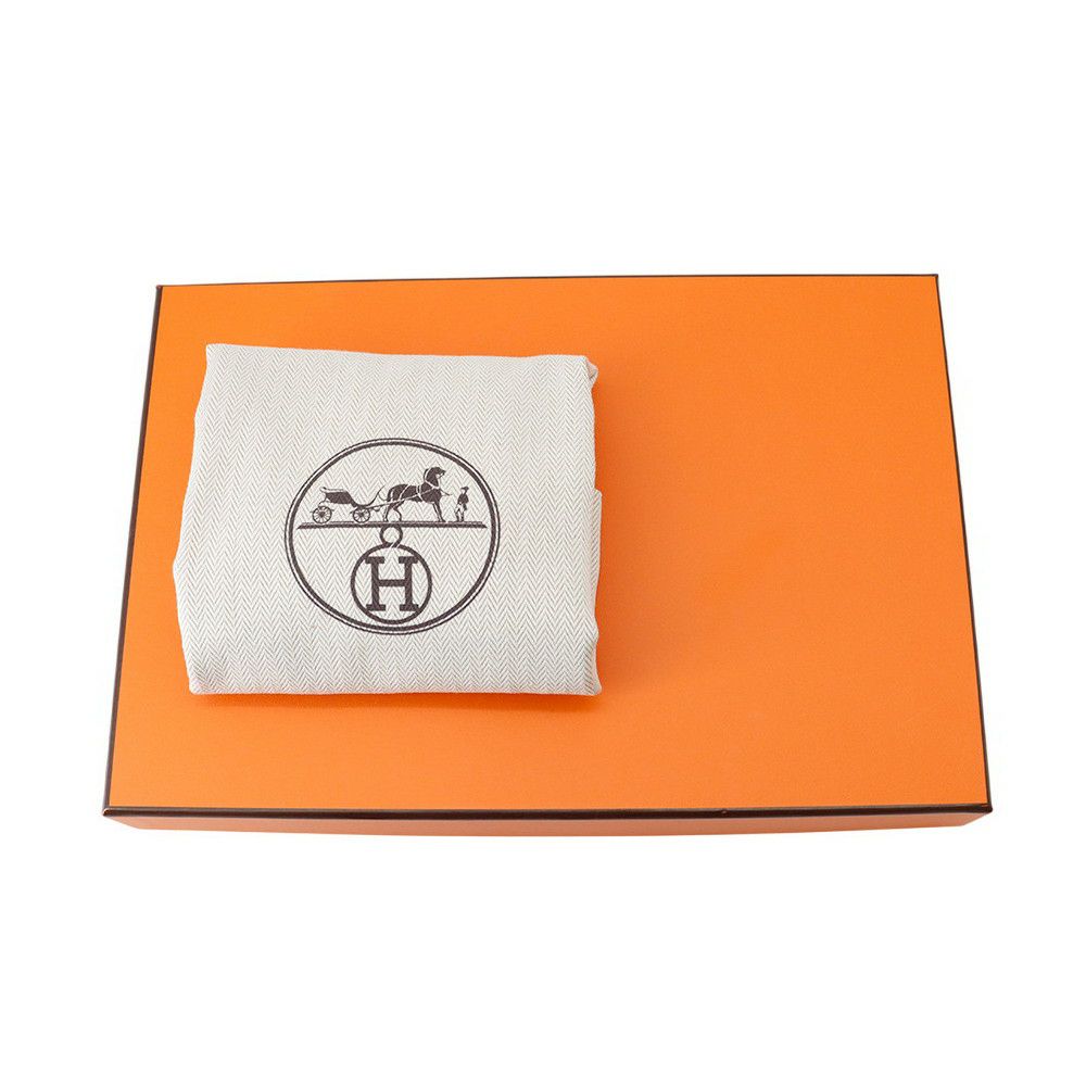 エルメス ハンドバッグ リンディ ミニ ブラック/エレクトラム金具 スイフト K刻印 2wayショルダー 黒