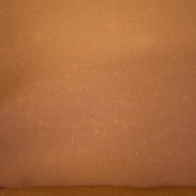 ルイヴィトン ボストンバッグ モノグラム パックオールPM M24001 旅行用バッグ 2way トラベルバッグ