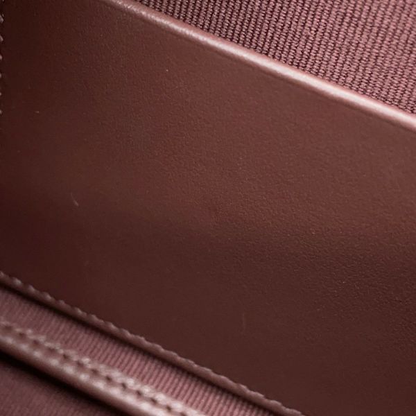 シャネル チェーンショルダーバッグ マトラッセ ココマーク タイムレスクラシックライン チェーンクラッチ キャビアスキン AP4423 黒