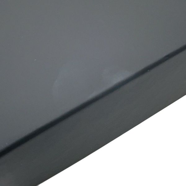 シャネル チェーンショルダーバッグ マトラッセ ココマーク タイムレスクラシックライン チェーンクラッチ キャビアスキン AP4423 黒