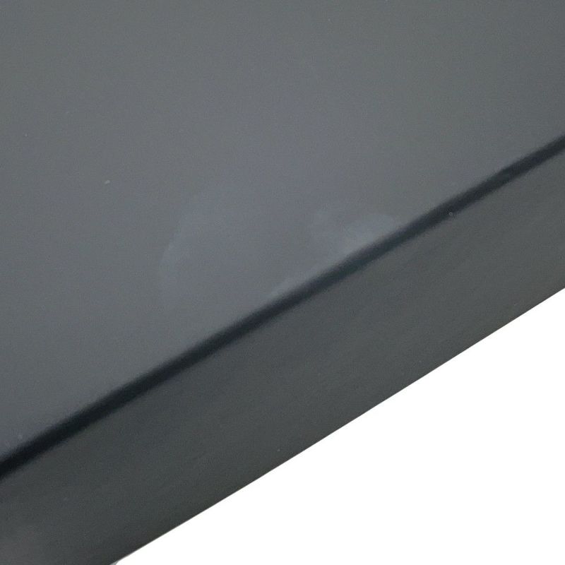 シャネル チェーンショルダーバッグ マトラッセ ココマーク タイムレスクラシックライン チェーンクラッチ キャビアスキン AP4423 黒