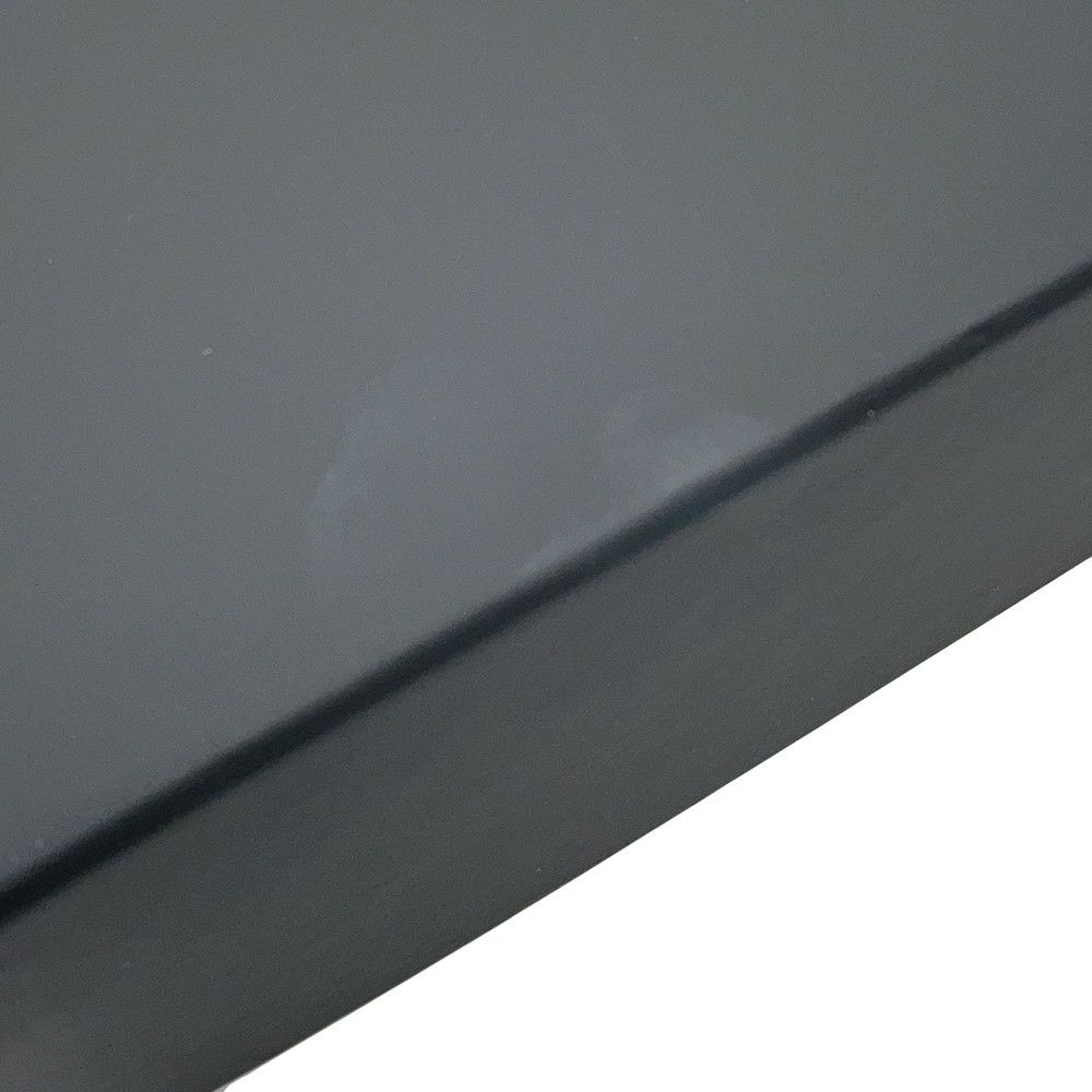 シャネル チェーンショルダーバッグ マトラッセ ココマーク タイムレスクラシックライン チェーンクラッチ キャビアスキン AP4423 黒