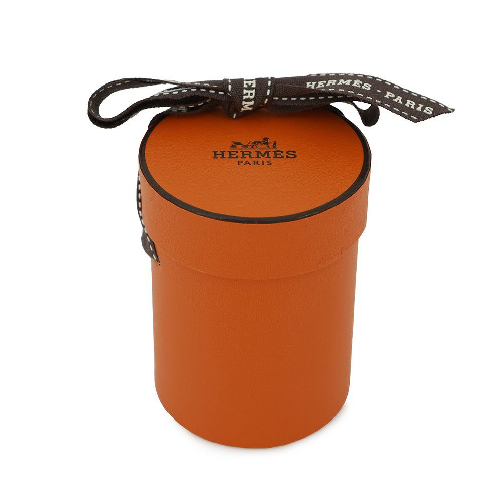 エルメス スカーフ ツイリー エルメス ストーリー HERMES STORY HERMES シルクツイル 2023秋冬