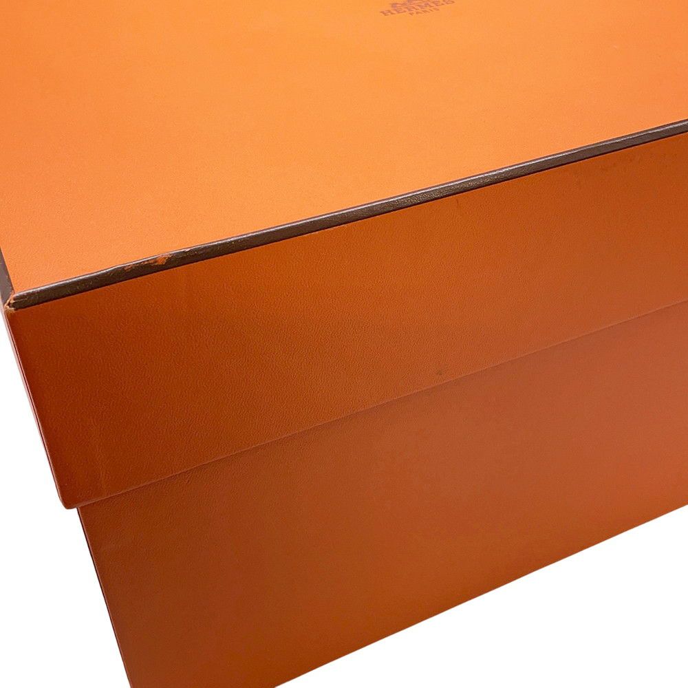 エルメス トートバッグ インザループ 18 キャバン/シルバー金具 トリヨンクレマンス/スイフト B刻印