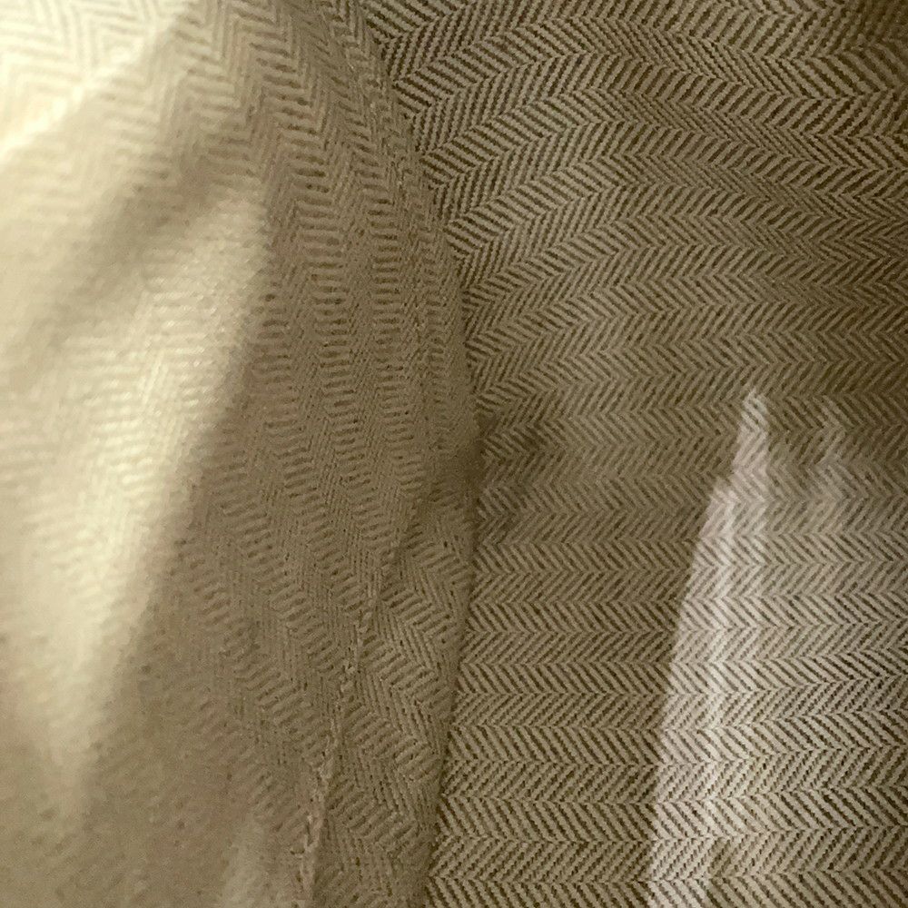 ロエベ ハンドバッグ パズルエッジ スモール クラシックカーフレザー A510P60X41 LOEWE 2way 黒