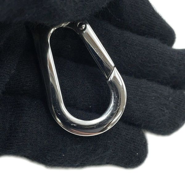 ロエベ ハンドバッグ パズルエッジ スモール クラシックカーフレザー A510P60X41 LOEWE 2way 黒