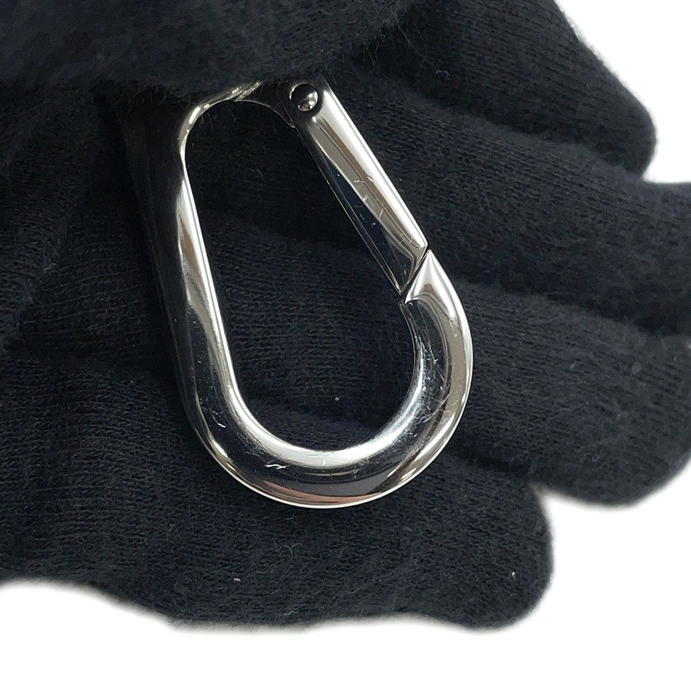 ロエベ ハンドバッグ パズルエッジ スモール クラシックカーフレザー A510P60X41 LOEWE 2way 黒