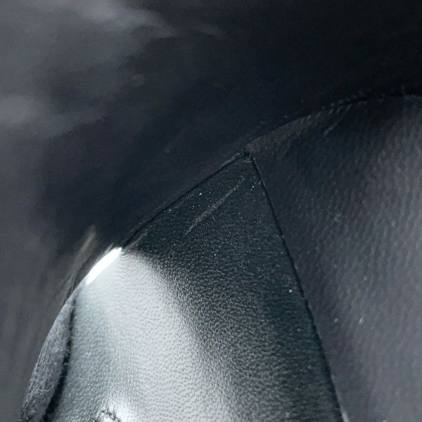 シャネル サンダル ココマーク ヒールサンダル フェイクパール レザー レディースサイズ38C G32699 靴 黒