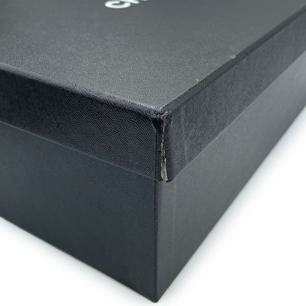 シャネル サンダル ココマーク ヒールサンダル フェイクパール レザー レディースサイズ38C G32699 靴 黒