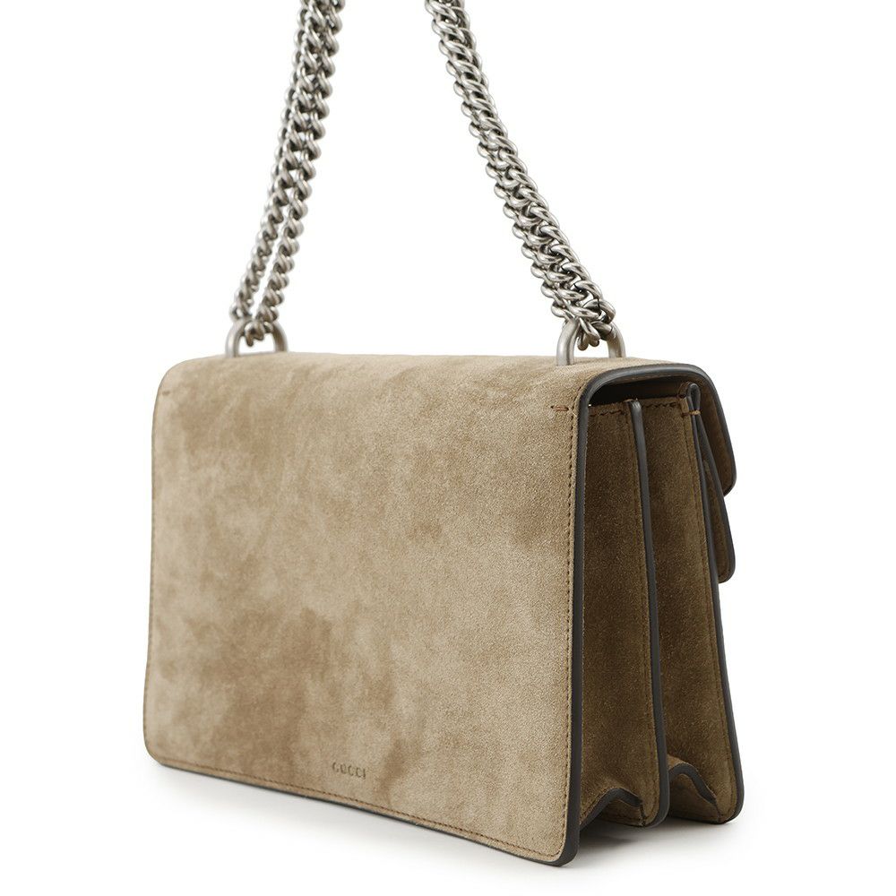 グッチ チェーンショルダーバッグ ディオニュソス スモール 400249 GUCCI Dionysus