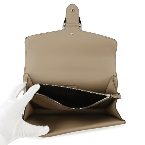 グッチ チェーンショルダーバッグ ディオニュソス スモール 400249 GUCCI Dionysus