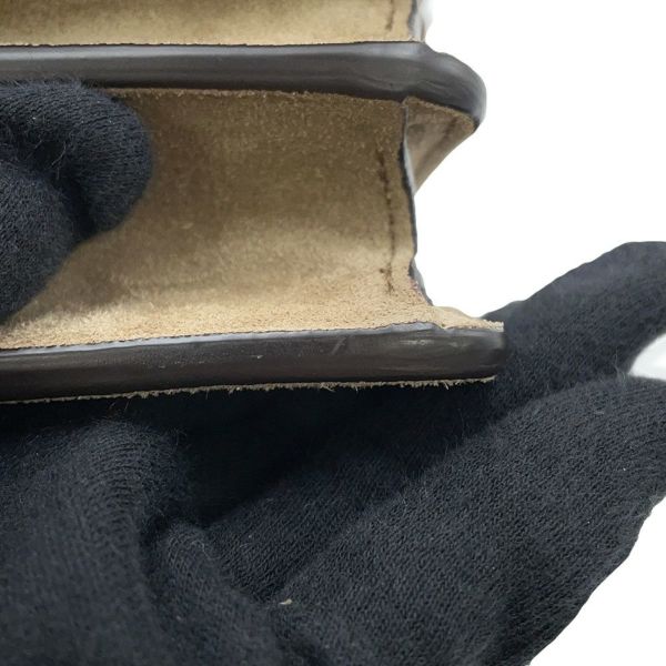 グッチ チェーンショルダーバッグ ディオニュソス スモール 400249 GUCCI Dionysus