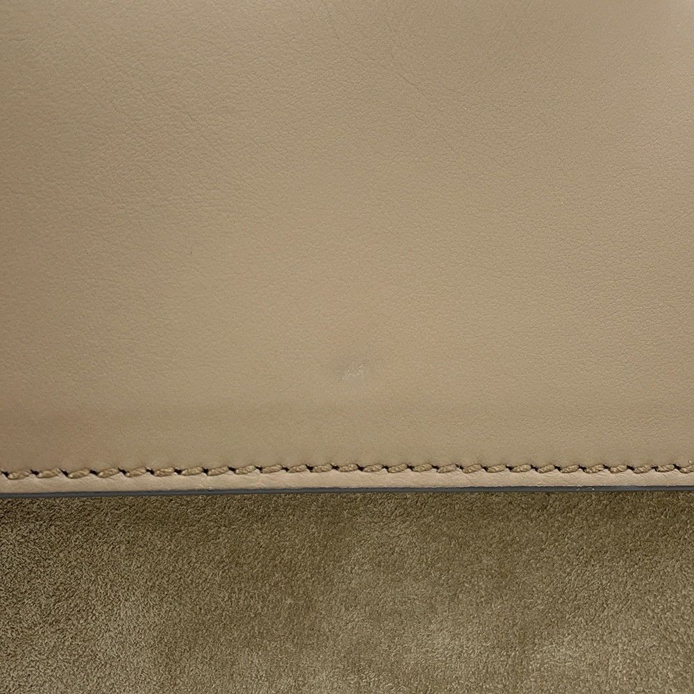 グッチ チェーンショルダーバッグ ディオニュソス スモール 400249 GUCCI Dionysus