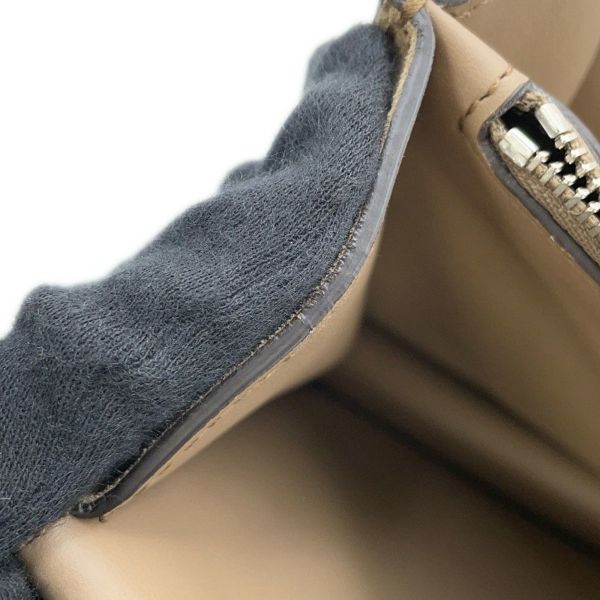 グッチ チェーンショルダーバッグ ディオニュソス スモール 400249 GUCCI Dionysus