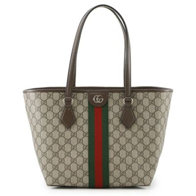 グッチ オフィディア GGミディアム トートバッグ 524537 ショルダー GUCCI 】グッチ オフィディア ミディアム 2WAY トートバッグ