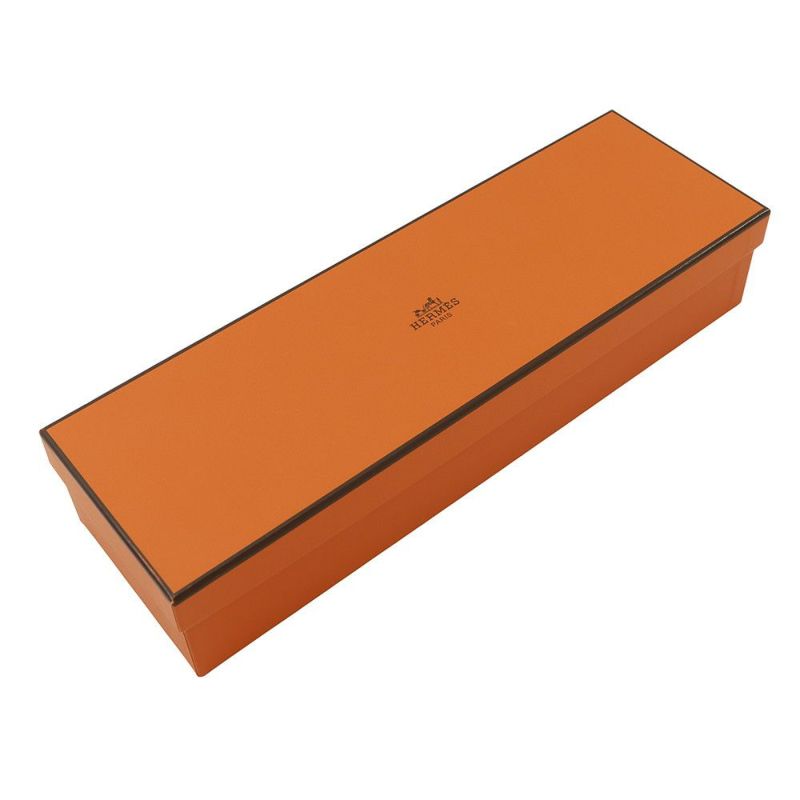 エルメス バッグチャーム シュエット ゴールド/ナタ/ブラック/パンドエピス/ホワイト ラムスキン/エプソン/スイフト W刻印 フクロウ