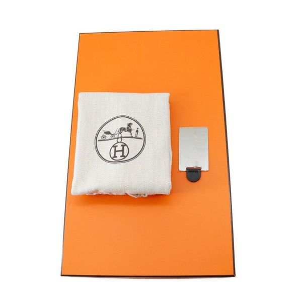 エルメス ショルダーバッグ ミニ コンスタンス3 ブラック/シルバー金具 タデラクト/リザード K刻印 HERMES 黒