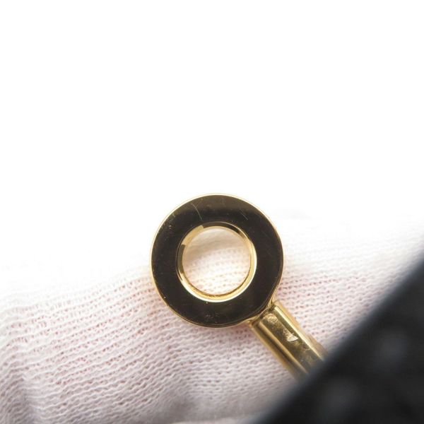 エルメス ハンドバッグ ミニケリー2 外縫い アルドワーズ/エレクトラム金具 エプソン K刻印 HERMES Kelly 2wayバッグ