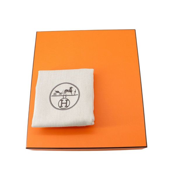 エルメス トートバッグ ネオ・ガーデン 23 ガーデンパーティ アルドワーズ/シルバー金具 ネゴンダ K刻印