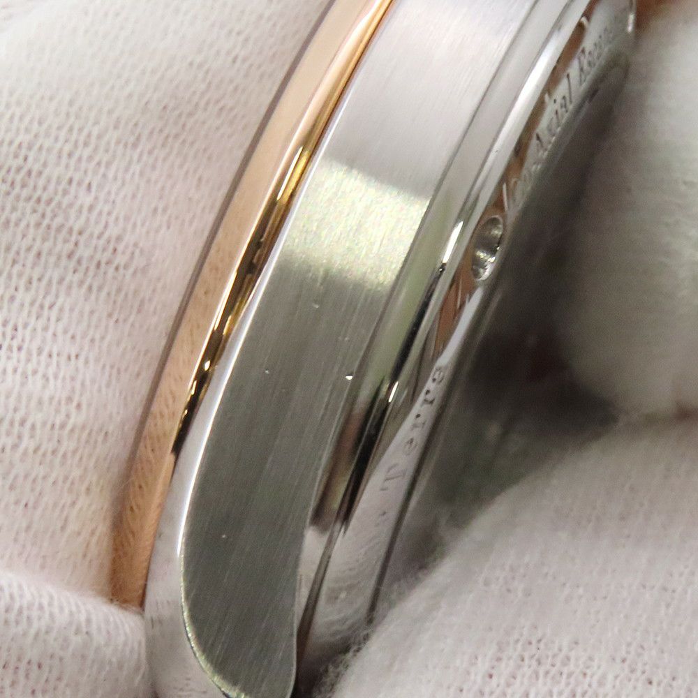 オメガ シーマスター アクアテラ コーアクシャル 2304.30.00 OMEGA 腕時計 白文字盤