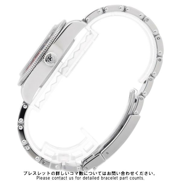 チュードル ブラックベイ 58 GMT M7939G1A0NRU-0001 TUDOR 腕時計 チューダー 黒文字盤