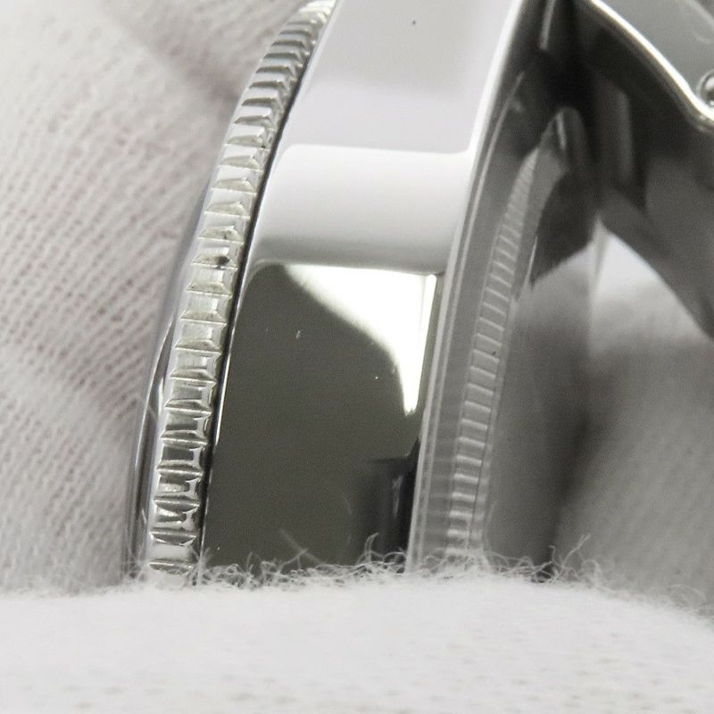 チュードル ブラックベイ 58 GMT M7939G1A0NRU-0001 TUDOR 腕時計 チューダー 黒文字盤